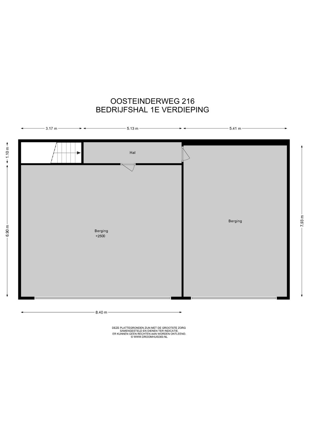 Photo 53 of Oosteinderweg 216