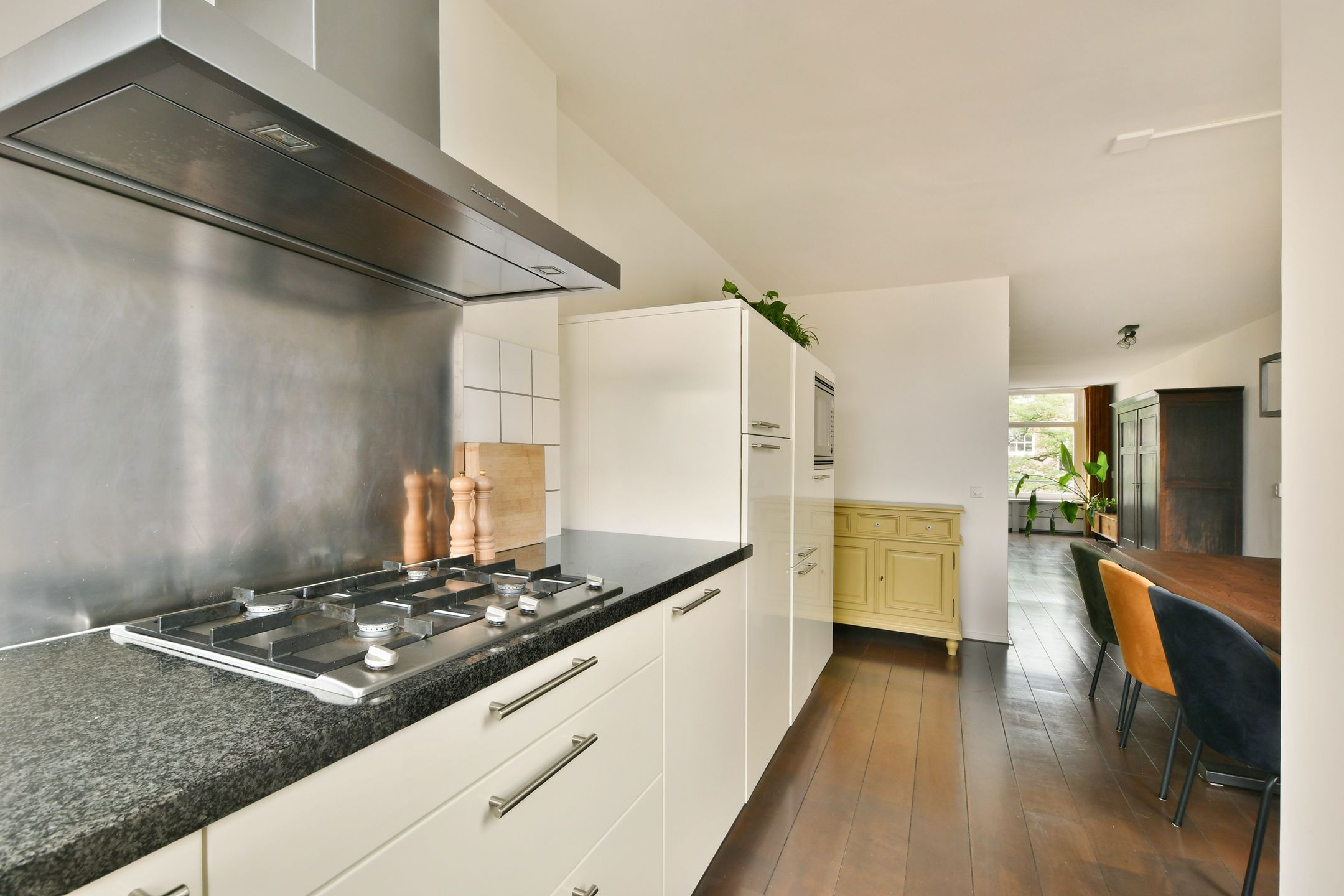 Photo 9 of Jan Pieter Heijestraat 55-3