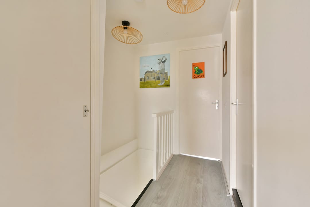 Photo 11 of Jan Pieter Heijestraat 55-3