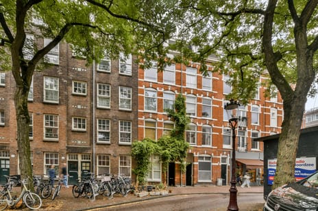 Jan Pieter Heijestraat thumbnail