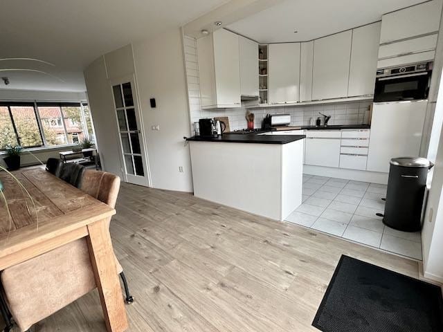 Photo 7 of Blekersvaartweg 10-C