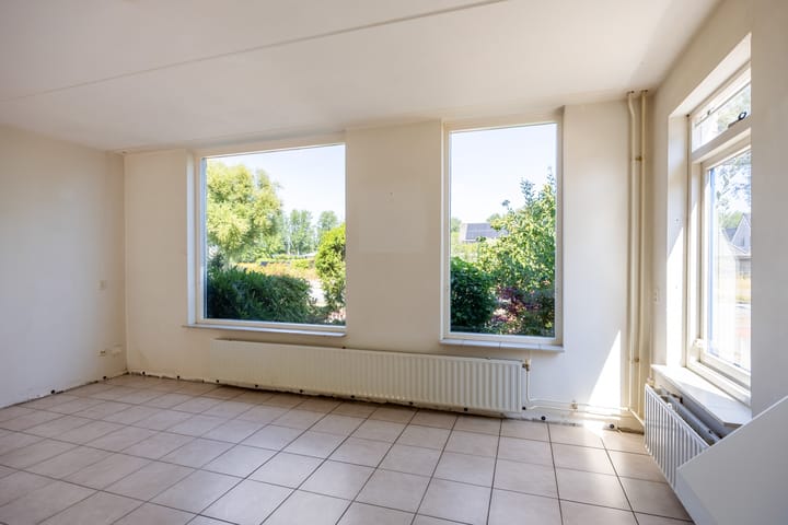 Foto 4 van Schierstins 32