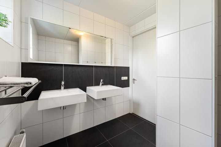 Foto 4 van Aletta Jacobshage 3