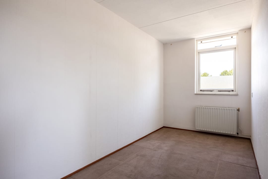 Foto 16 van Schierstins 32