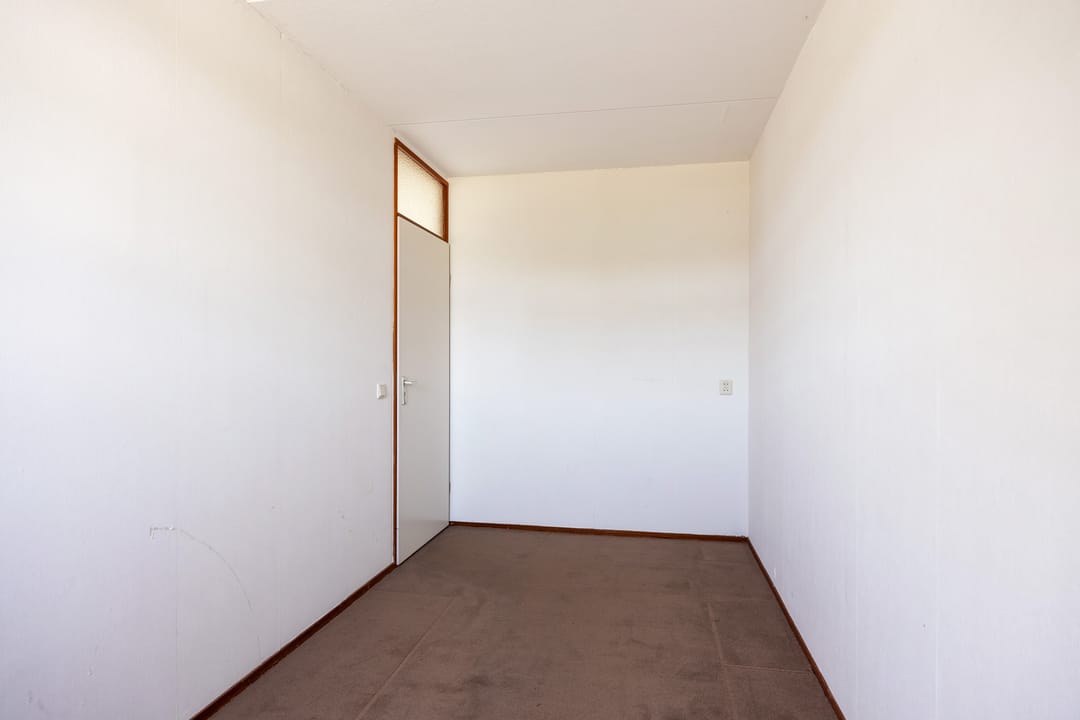 Foto 17 van Schierstins 32