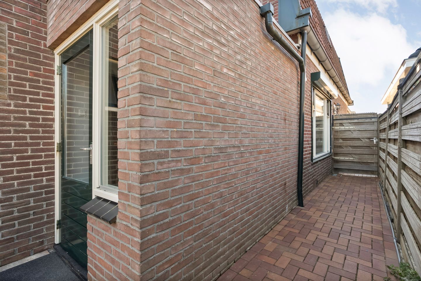 Foto 40 van Baankamp 22-A