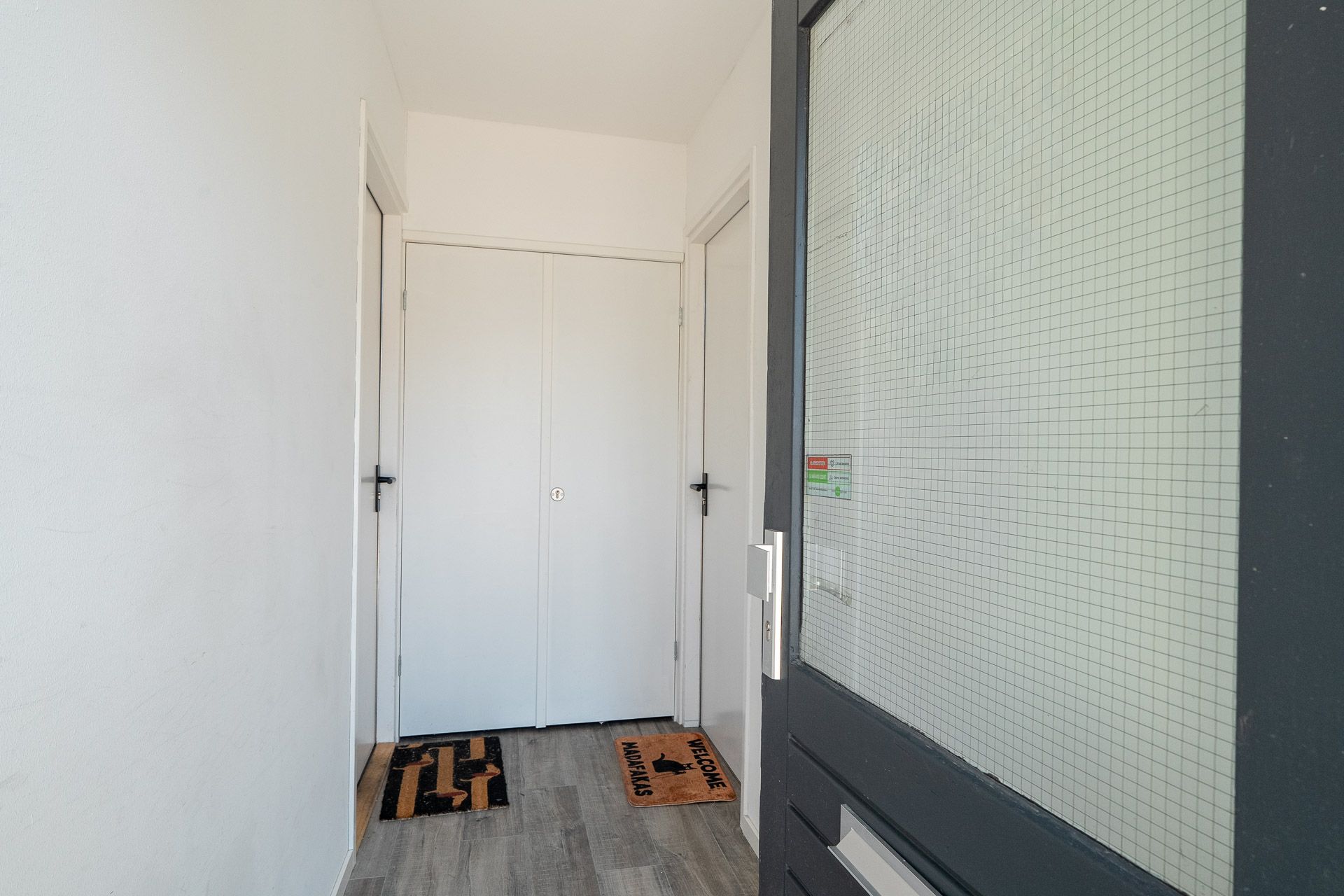 Photo 12 of Paterswoldseweg 36-1