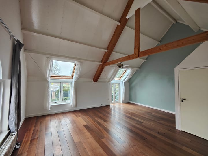 Photo 5 of Woudrichemstraat 4