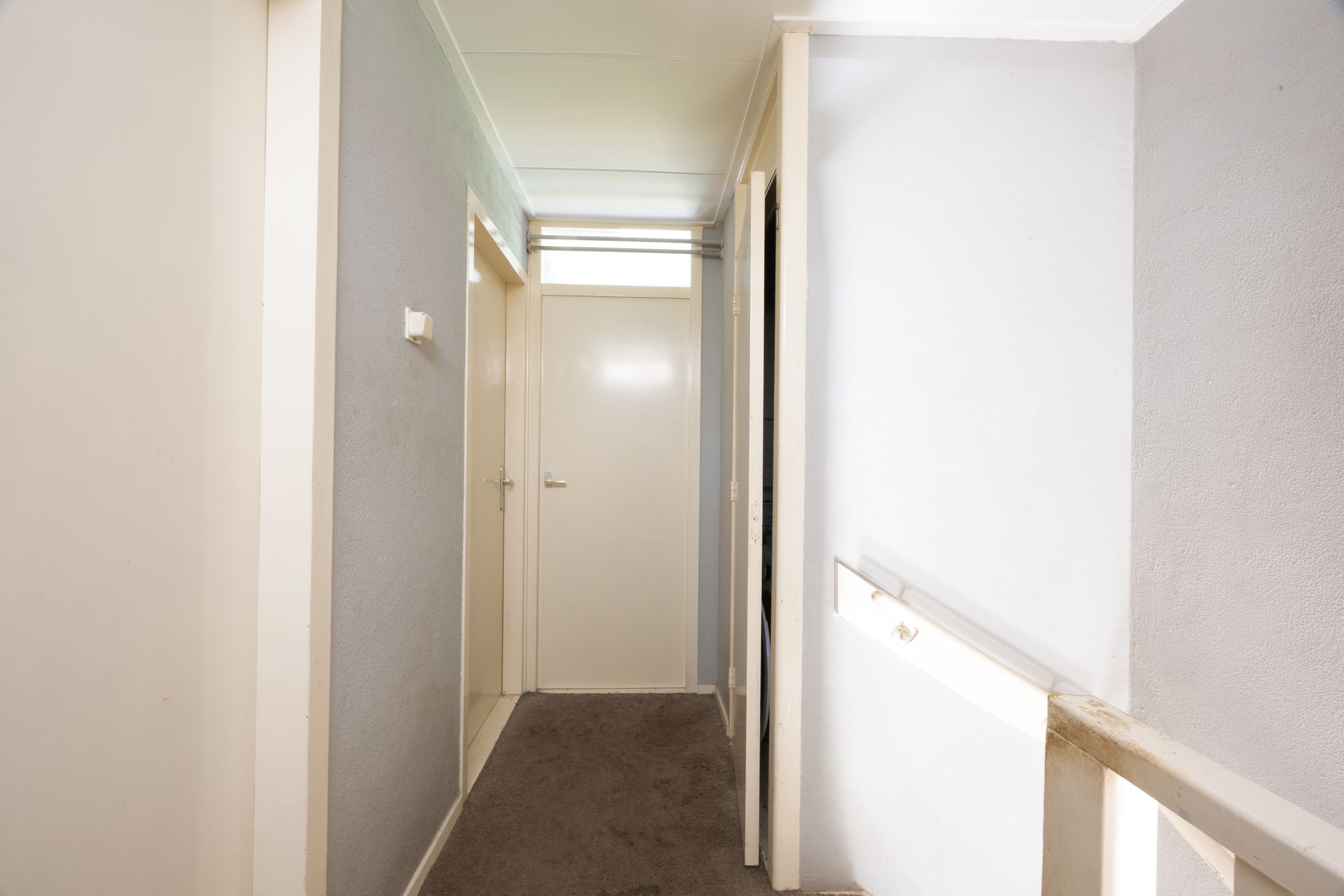 Photo 9 of Troelstrastraat 16