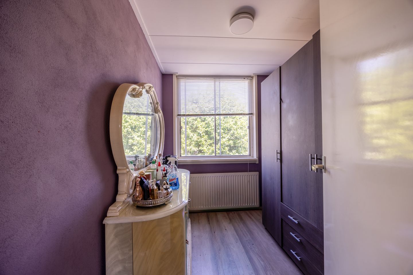 Photo 14 of Troelstrastraat 16