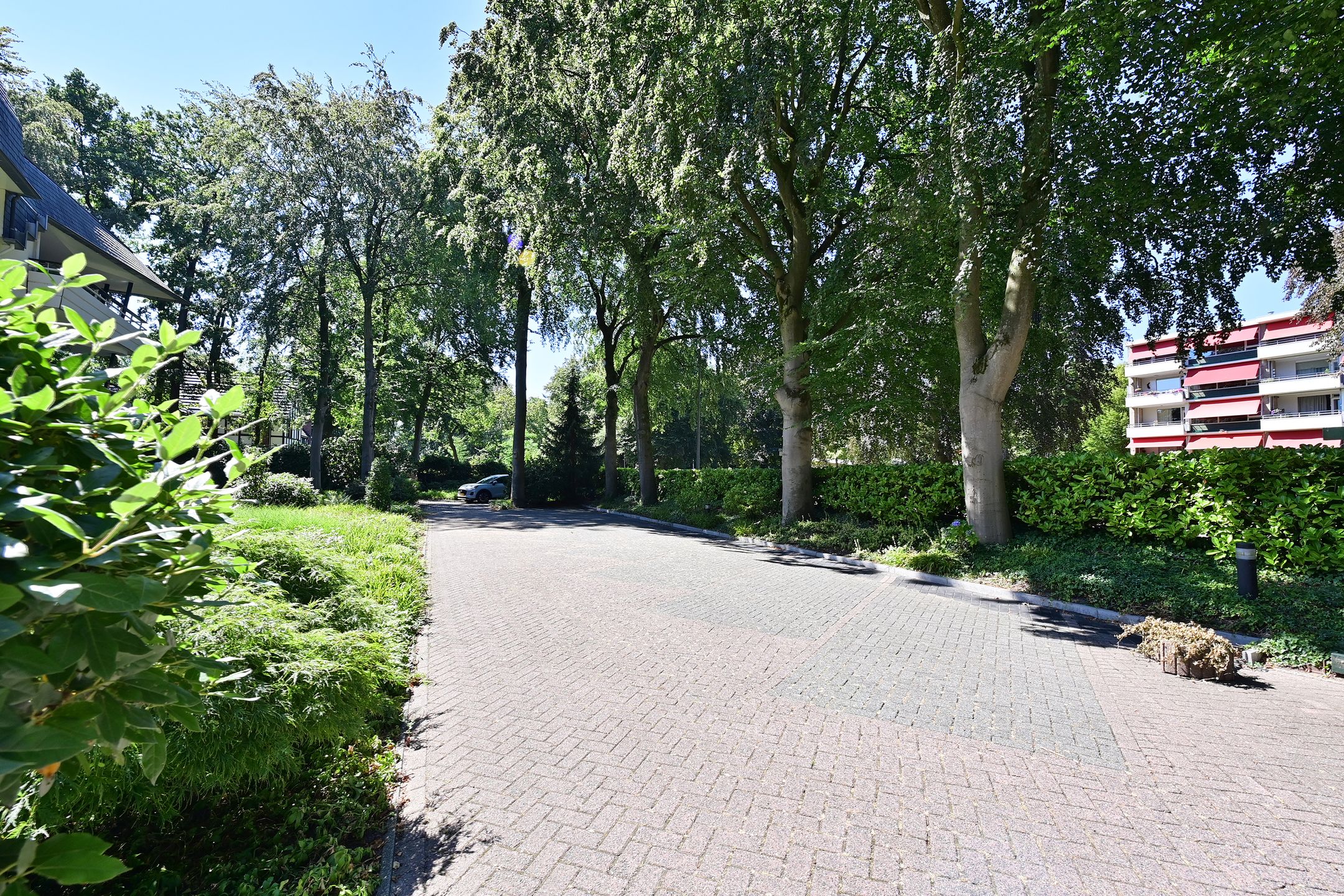 Foto 21 van Utrechtseweg 35-1