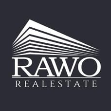 Rawo makelaars