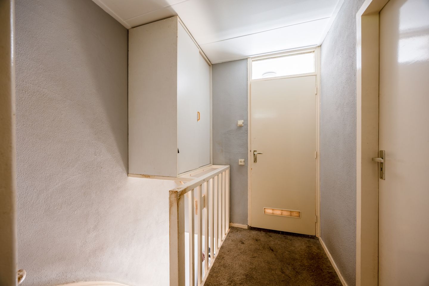 Photo 10 of Troelstrastraat 16