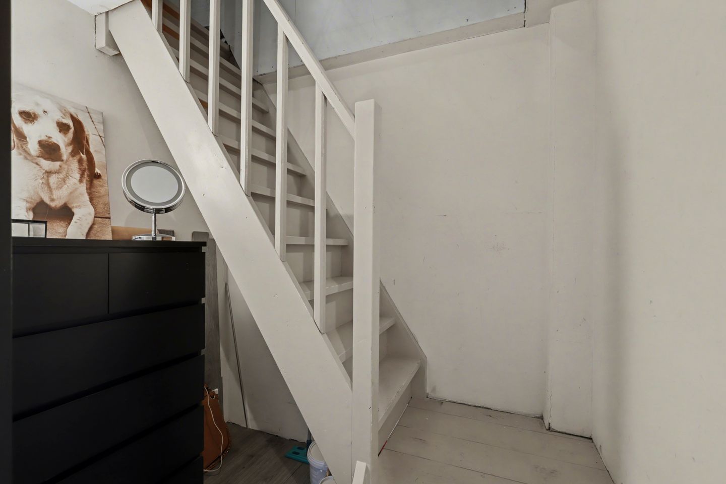 Foto 40 van Koestraat 85