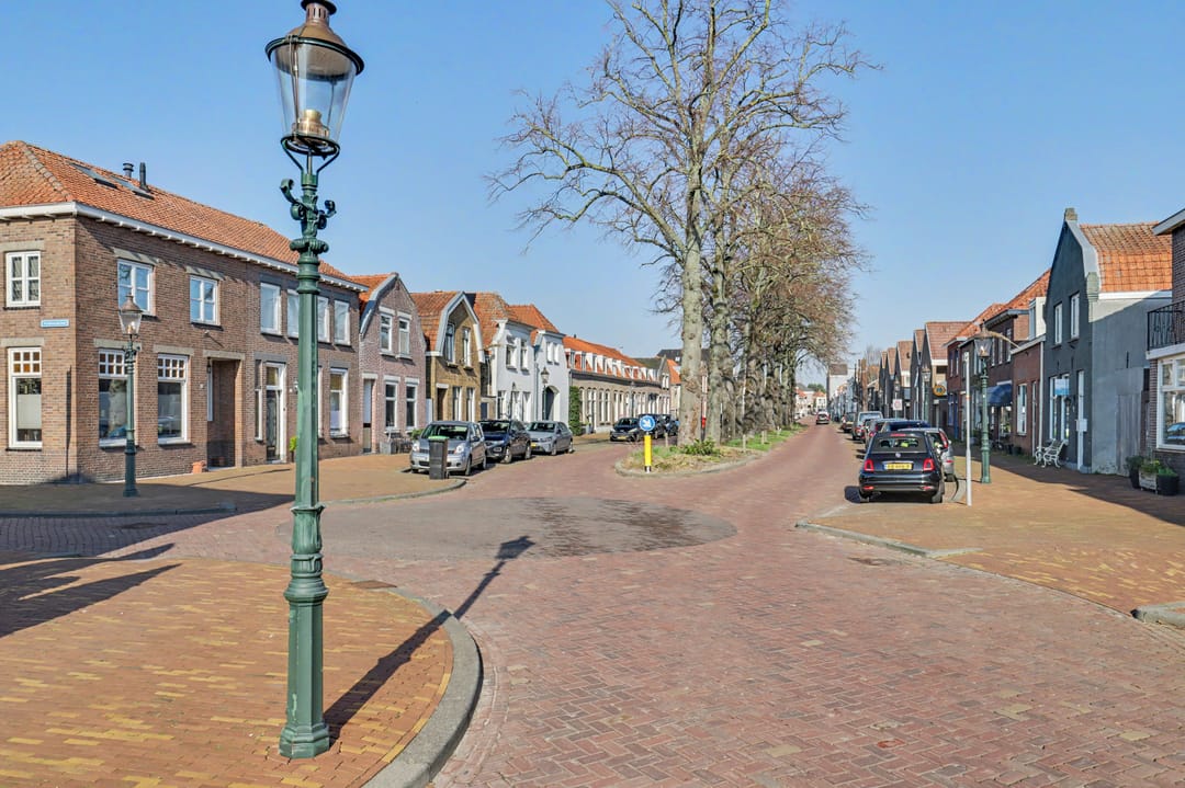 Foto 43 van Koestraat 85