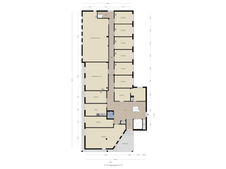 Bekijk plattegrond