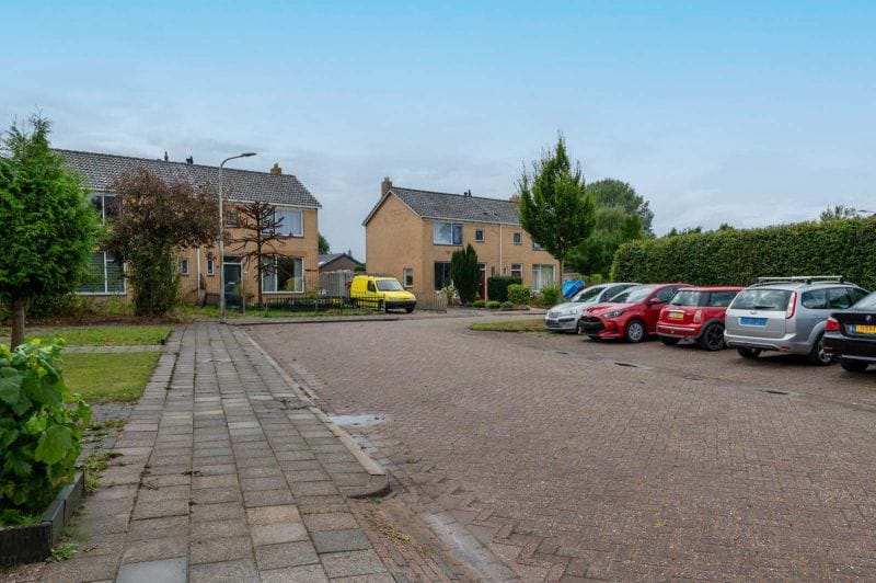 Photo 8 of Kruisstraat 9