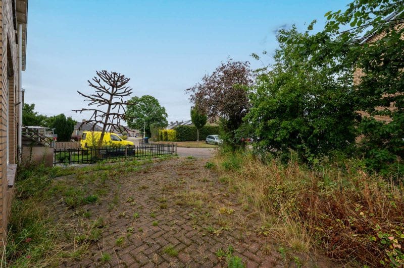 Photo 5 of Kruisstraat 9