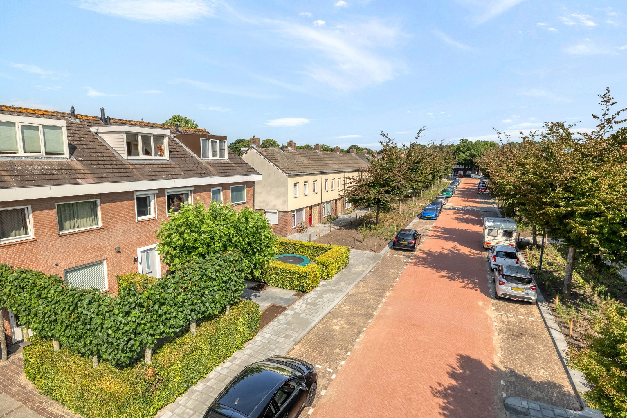 Foto 42 van Willibrordusstraat 71