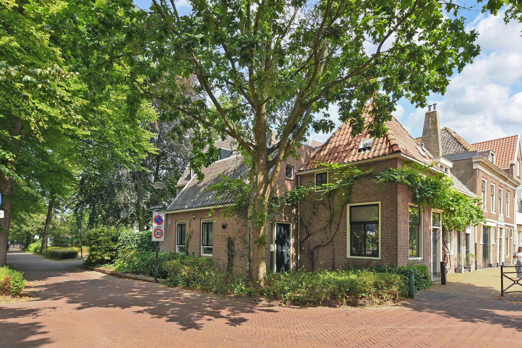 Ruysdaelplein 37 