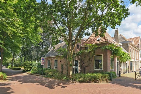 Ruysdaelplein thumbnail