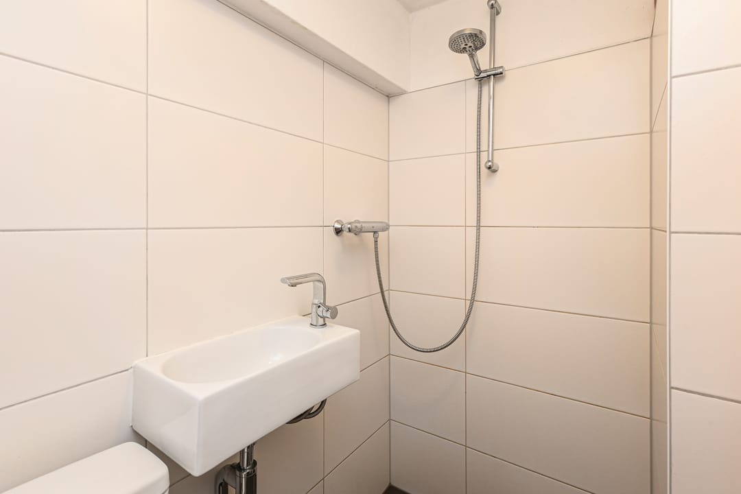 Foto 47 van Ruysdaelplein 37