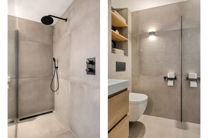 Tussenwoning te koop: Willibrordusstraat 71, Loon Op Zand