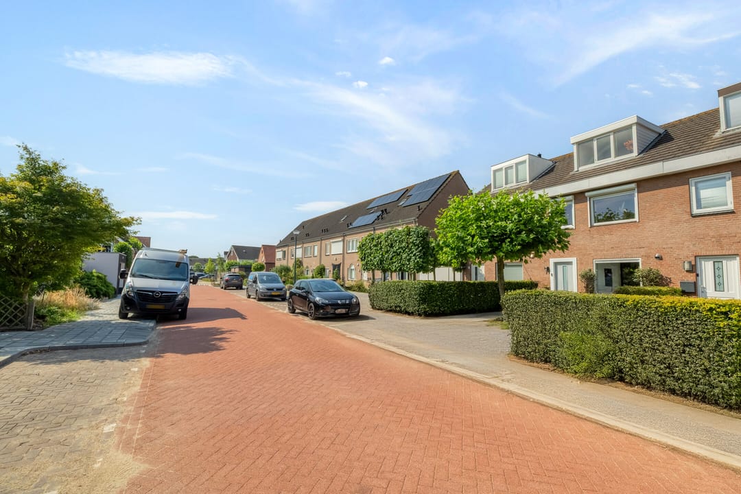 Foto 41 van Willibrordusstraat 71