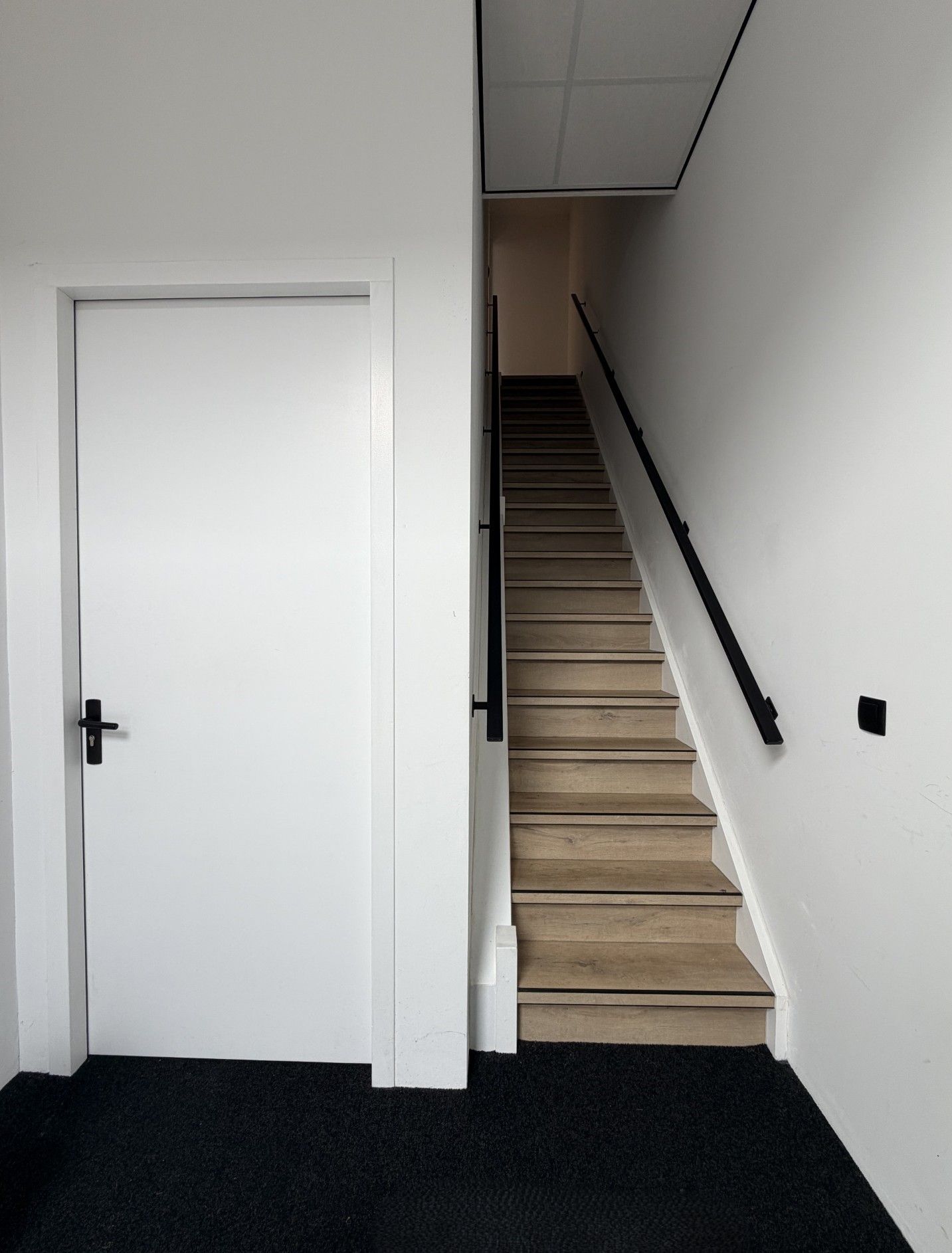 Bekijk foto 3 van Oosterveldsingel 13-C