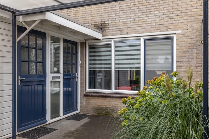 Foto 4 van Druwerbrink 232