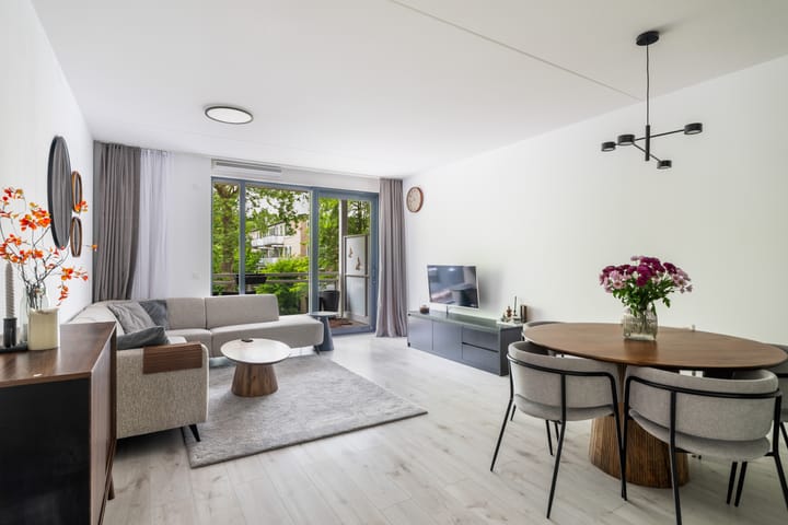 Foto 3 van Cape Kennedy 13