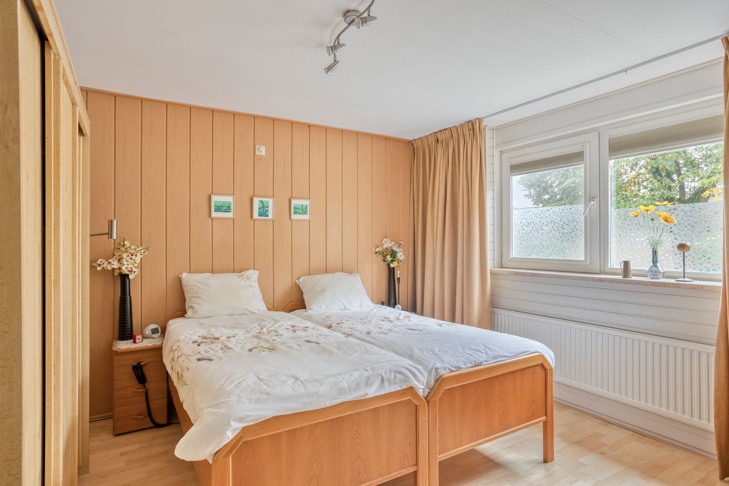Photo 14 of Looierstraat 21