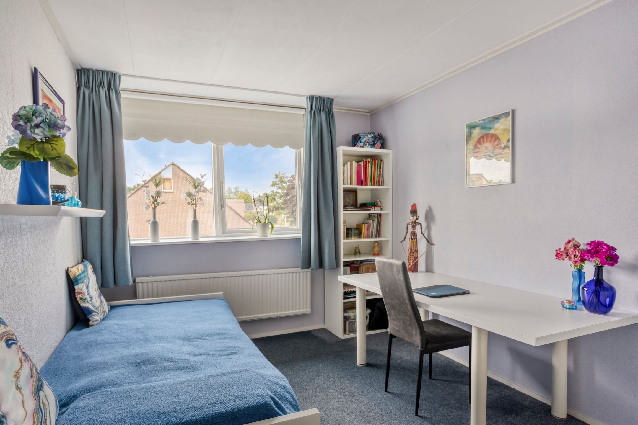 Photo 18 of Looierstraat 21