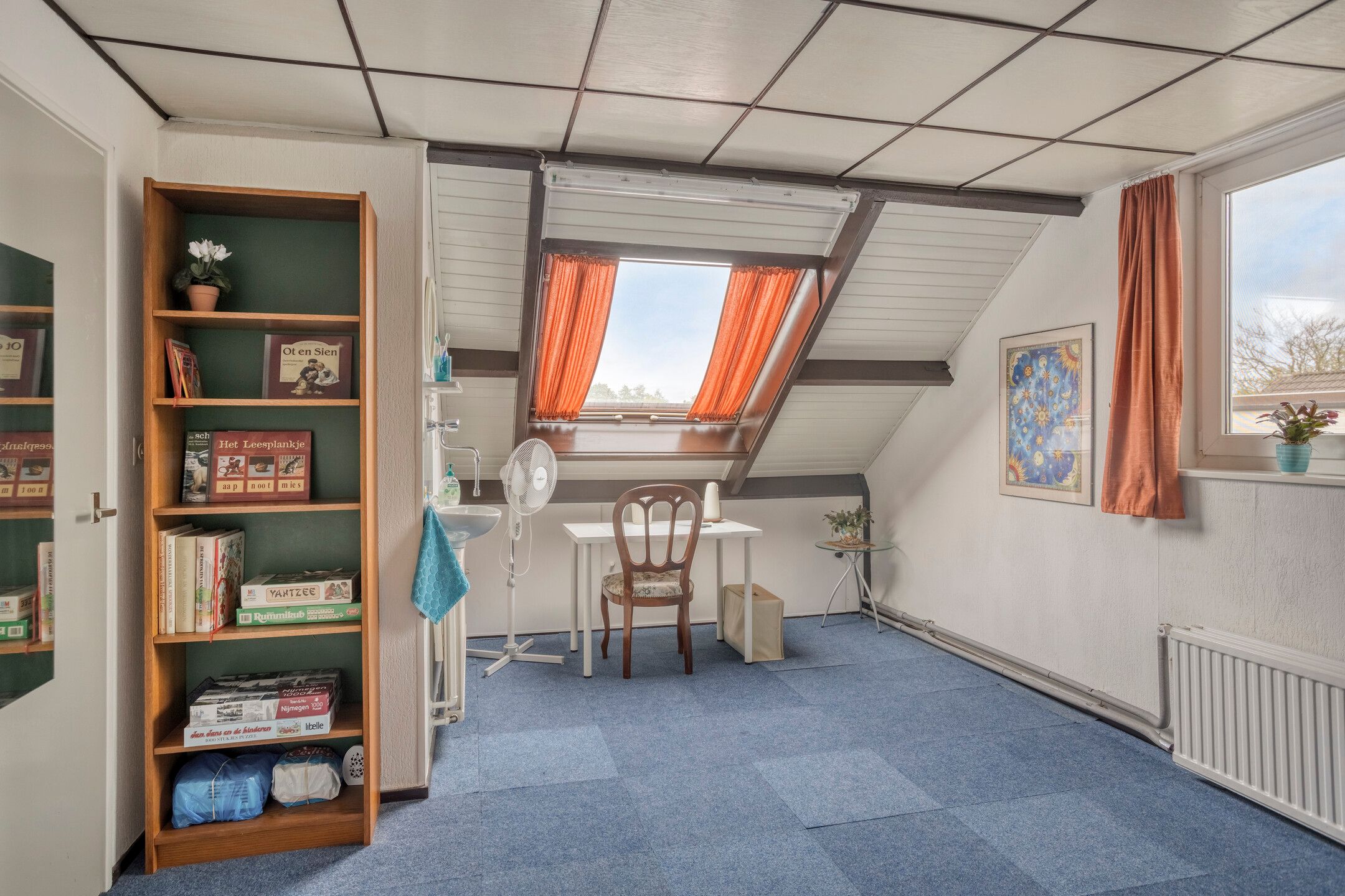 Photo 24 of Looierstraat 21