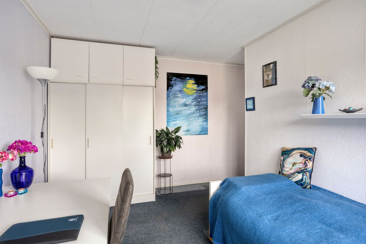 Photo 19 of Looierstraat 21