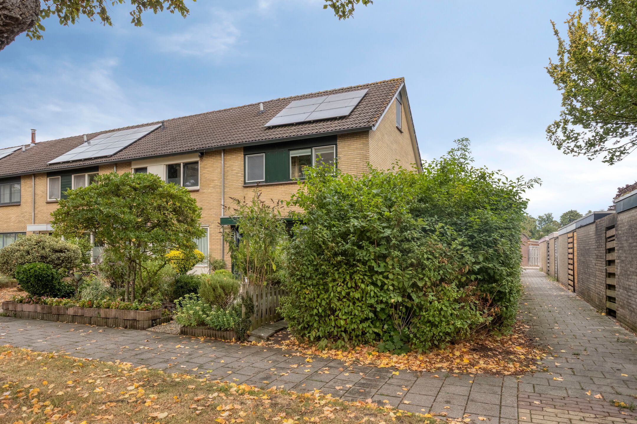 Photo 36 of Looierstraat 21