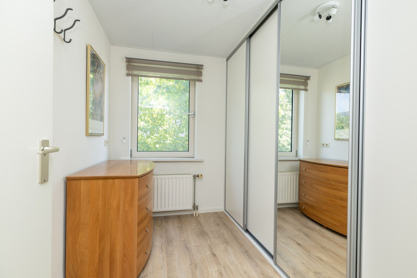Foto 40 van 't Jaagpad 14