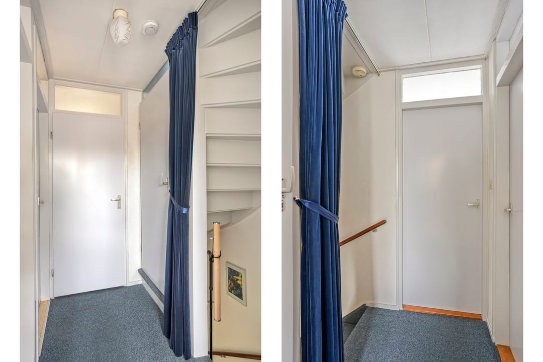 Photo 13 of Looierstraat 21