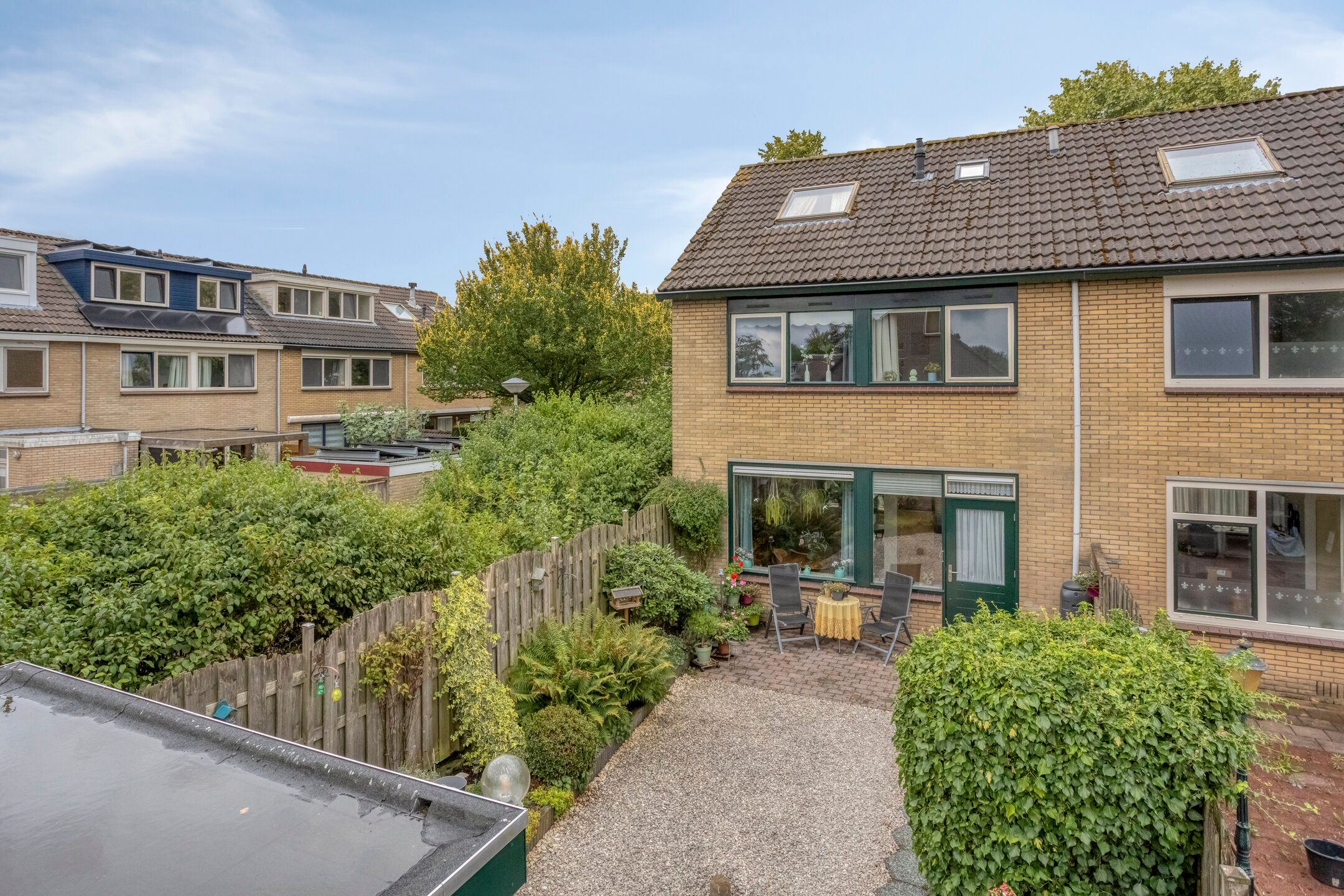 Photo 30 of Looierstraat 21
