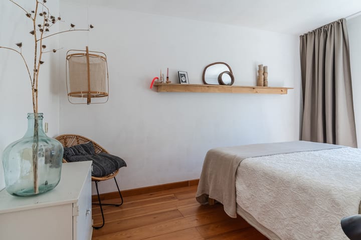 Tussenwoning te koop: Zandbergweg 103, Breda