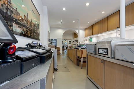 View photos