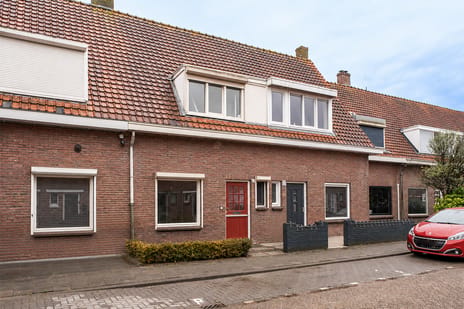 Bilderdijkstraat thumbnail