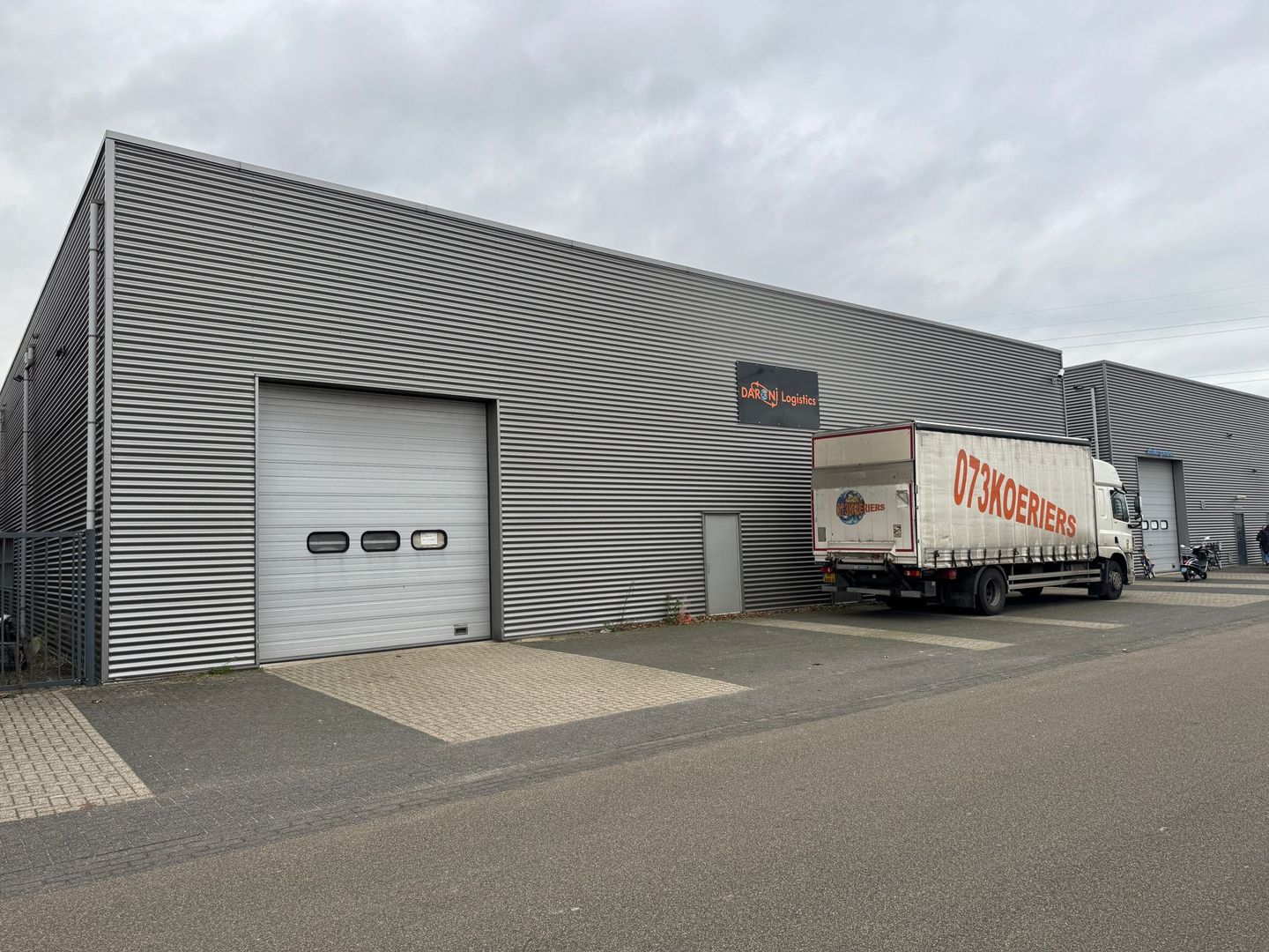 View photo 1 of De Kleine Elst 55