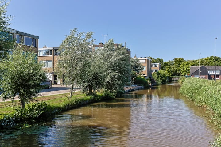 Foto 2 van Marijkelaan 31