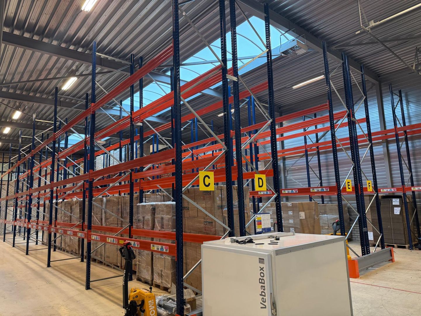 View photo 4 of De Kleine Elst 55