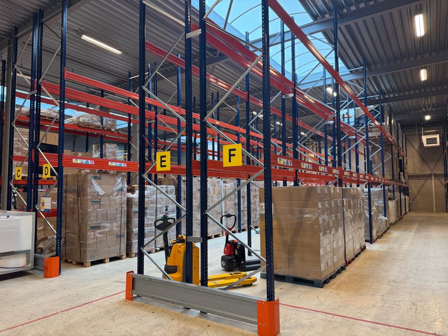 View photo 5 of De Kleine Elst 55