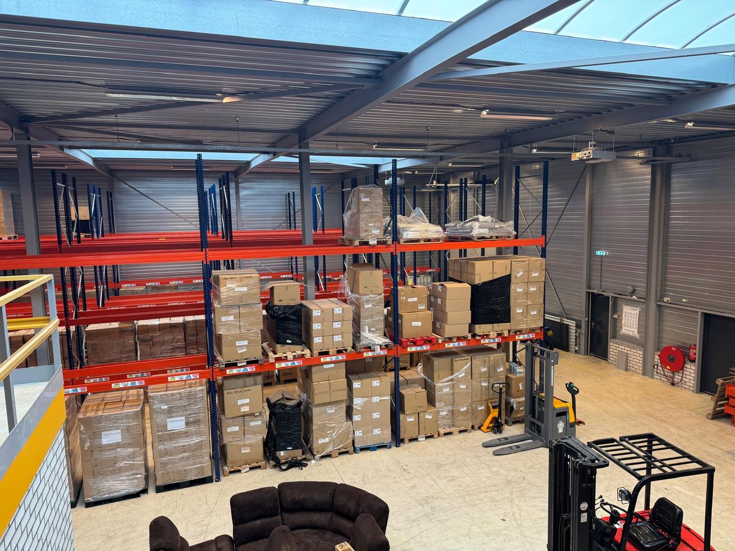 View photo 3 of De Kleine Elst 55