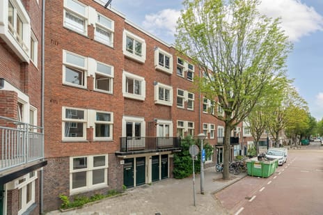 Kromme-Mijdrechtstraat thumbnail