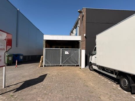 Bekijk foto's