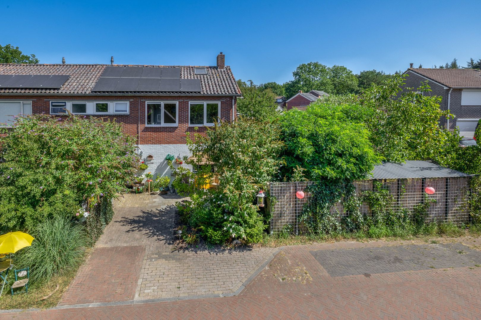 Photo 54 of Haarweg 19